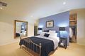 Property photo of 14-16 Sambell Street Kensington VIC 3031