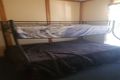 Property photo of 7 Watson Place Dongara WA 6525