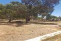 Property photo of 7 Watson Place Dongara WA 6525