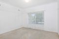 Property photo of 59 Stanley Street Blacktown NSW 2148