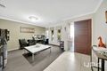 Property photo of 7 Waterhaven Boulevard Point Cook VIC 3030