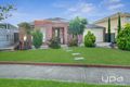 Property photo of 7 Waterhaven Boulevard Point Cook VIC 3030