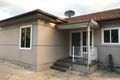 Property photo of 1/64 Prince Edward Drive Dapto NSW 2530