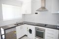 Property photo of 1/94 Whitman Street Yeppoon QLD 4703