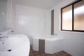 Property photo of 5 Turin Place Prestons NSW 2170