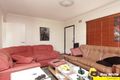 Property photo of 42A Thomas Street Queens Park WA 6107