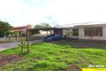 Property photo of 42A Thomas Street Queens Park WA 6107