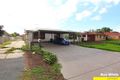 Property photo of 42A Thomas Street Queens Park WA 6107