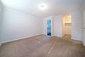 Property photo of 40 Arvada Street Clarkson WA 6030