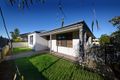 Property photo of 40 Arvada Street Clarkson WA 6030