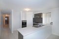 Property photo of 40 Arvada Street Clarkson WA 6030