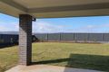Property photo of 23 Tuscany Boulevard North Tamworth NSW 2340