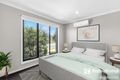 Property photo of 22 Pellets Road Wyndham Vale VIC 3024