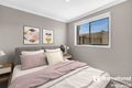Property photo of 22 Pellets Road Wyndham Vale VIC 3024