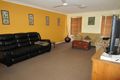 Property photo of 16 Charmaine Court Kleinton QLD 4352