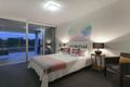 Property photo of 6018/6 Parkland Boulevard Brisbane City QLD 4000