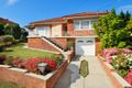 Property photo of 21 Rainbow Crescent Kingsgrove NSW 2208