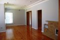 Property photo of 21 Rainbow Crescent Kingsgrove NSW 2208