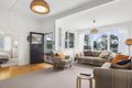 Property photo of 294 The Esplanade Indented Head VIC 3223