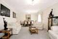 Property photo of 2 St Georges Court Greensborough VIC 3088