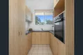 Property photo of 5/53 Clarence Road Indooroopilly QLD 4068