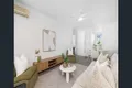 Property photo of 5/53 Clarence Road Indooroopilly QLD 4068