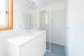 Property photo of 5/15 Stroud Place Florey ACT 2615