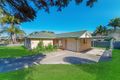 Property photo of 49 Marian Drive Port Macquarie NSW 2444