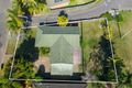 Property photo of 49 Marian Drive Port Macquarie NSW 2444