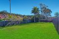 Property photo of 49 Marian Drive Port Macquarie NSW 2444