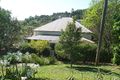 Property photo of 158 Orion Street Lismore NSW 2480