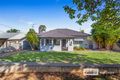 Property photo of 6 Swanstone Street Collie WA 6225