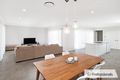 Property photo of 13 Durance Way Yalyalup WA 6280