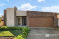 Property photo of 6 Garnet Court Kangaroo Flat VIC 3555