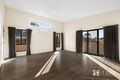 Property photo of 6 Garnet Court Kangaroo Flat VIC 3555