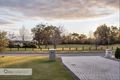 Property photo of 18 Alvarez Parkway Tapping WA 6065