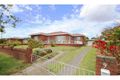 Property photo of 9 Franklin Road Chipping Norton NSW 2170