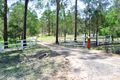 Property photo of 2 Hoods Road Upper Lockyer QLD 4352