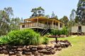 Property photo of 2 Hoods Road Upper Lockyer QLD 4352