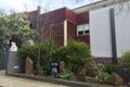 Property photo of 13/37-39 Rose Street Box Hill VIC 3128