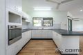 Property photo of 12 Dyer Close Gordonvale QLD 4865