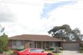 Property photo of 8 Clara Court Keysborough VIC 3173