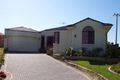 Property photo of 35 Avondale Court Mindarie WA 6030
