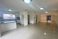 Property photo of 68A Belmont Street Merrylands NSW 2160