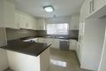 Property photo of 68A Belmont Street Merrylands NSW 2160