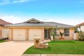 Property photo of 33 Galea Drive Glenwood NSW 2768