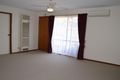 Property photo of 10/18 Gwalia Street Traralgon VIC 3844