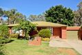 Property photo of 153 Phillipson Street Wangaratta VIC 3677