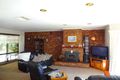 Property photo of 153 Phillipson Street Wangaratta VIC 3677