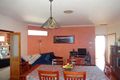 Property photo of 153 Phillipson Street Wangaratta VIC 3677